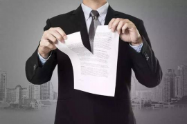 尧都为什么选择专业追讨公司来处理您的债务纠纷？